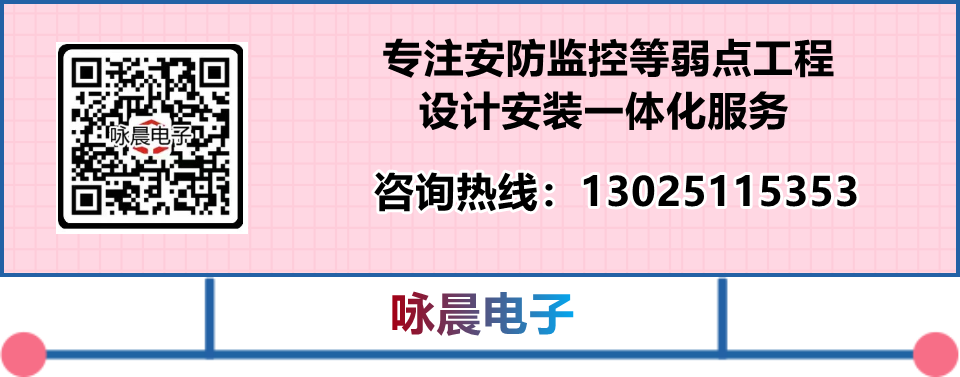 1636362402946130.png 946795.png